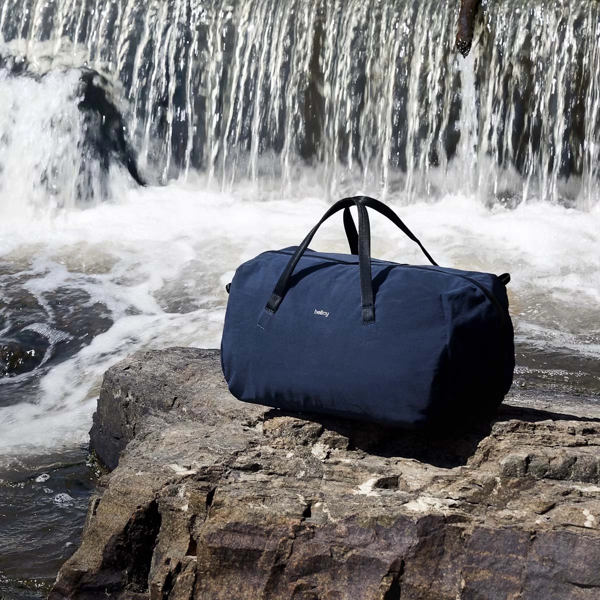 Bellroy Venture Duffel 55L