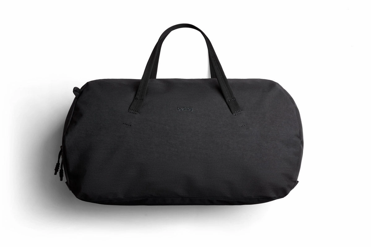 Bellroy Venture Duffel 55L