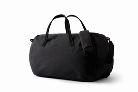 Bellroy Venture Duffel 55L
