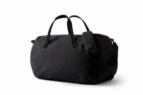 Bellroy Venture Duffel 55L