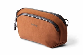 Bellroy Venture Pouch