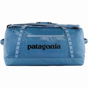 Black Hole Duffel 100L