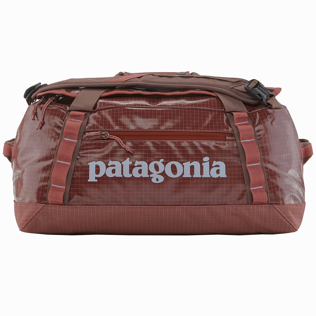 Black Hole Duffel 40L