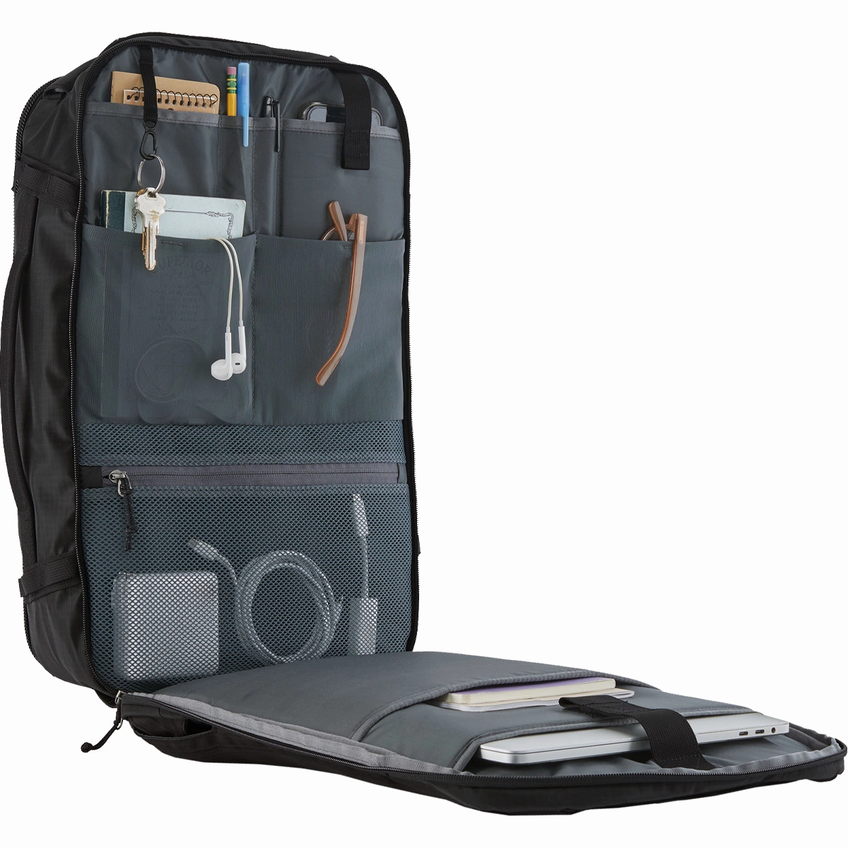 Black Hole Mini MLC