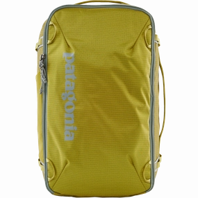 Black Hole Mini MLC