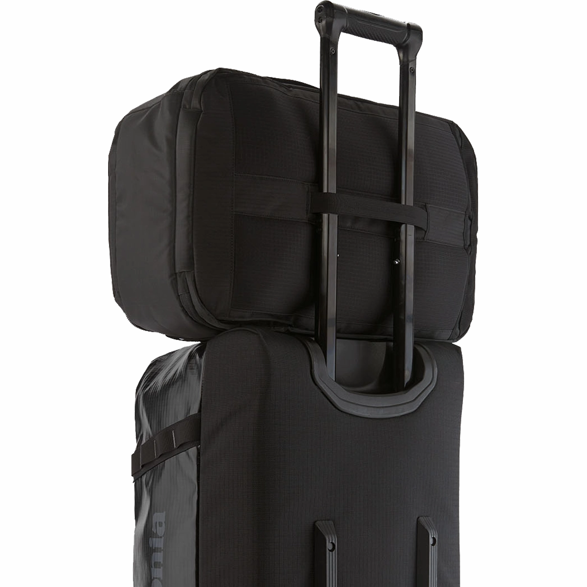 Black Hole Mini MLC