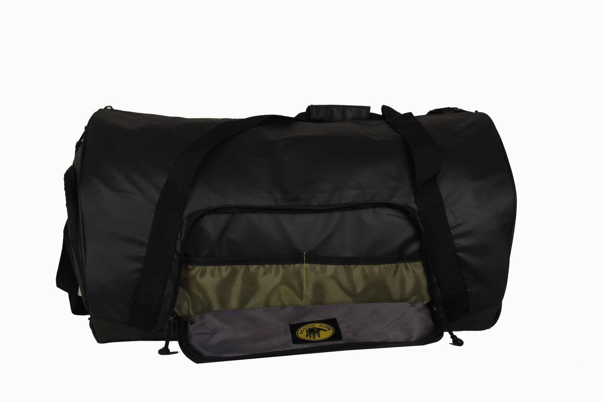 Body Glove Sidney 24" 4-Wheel Medium Luggage