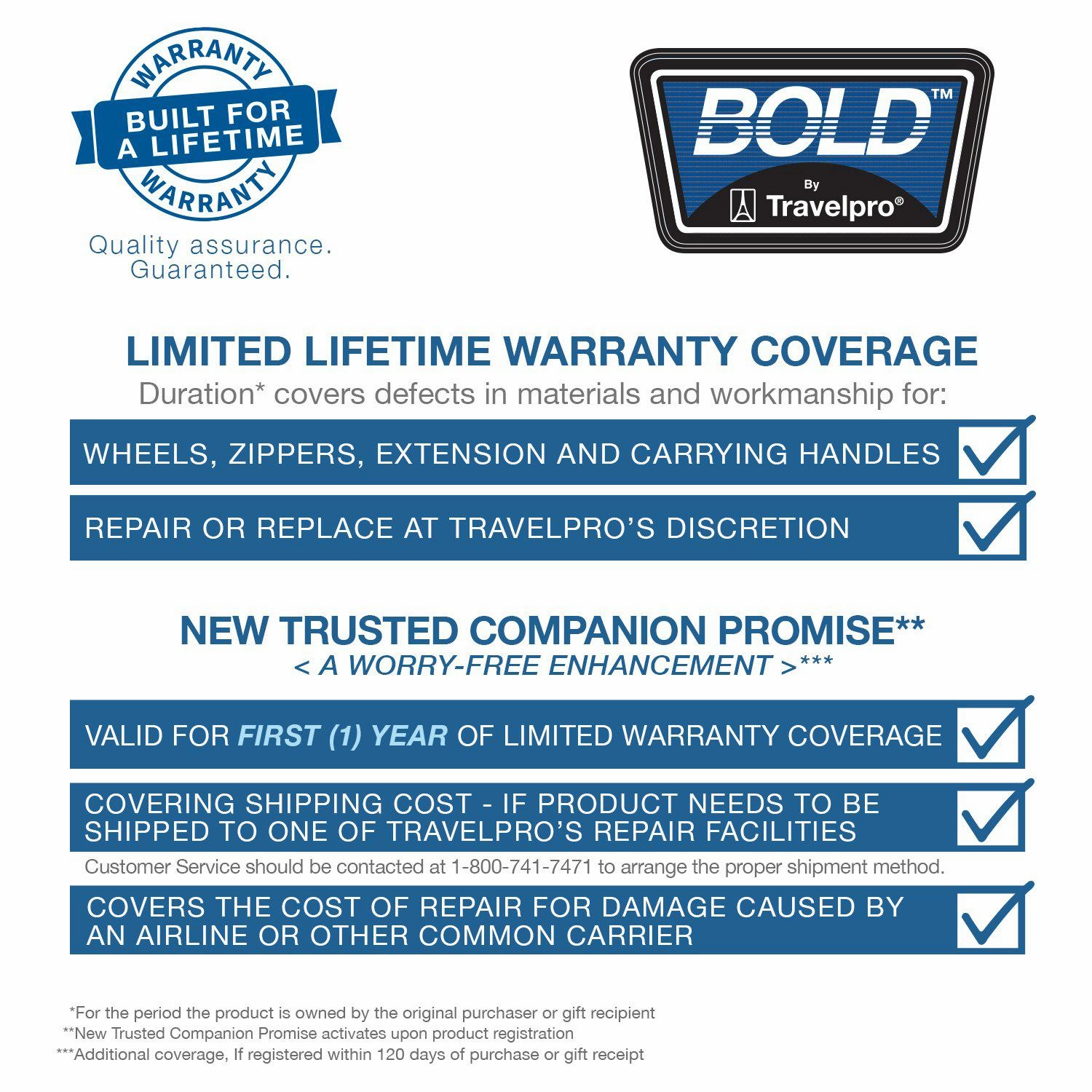 Bold by Travelpro 25" Expandable Rollaboard