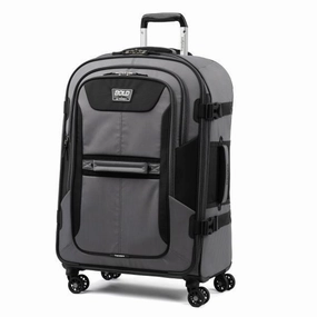 Bold by Travelpro 26 Check-In Expandable Spinner