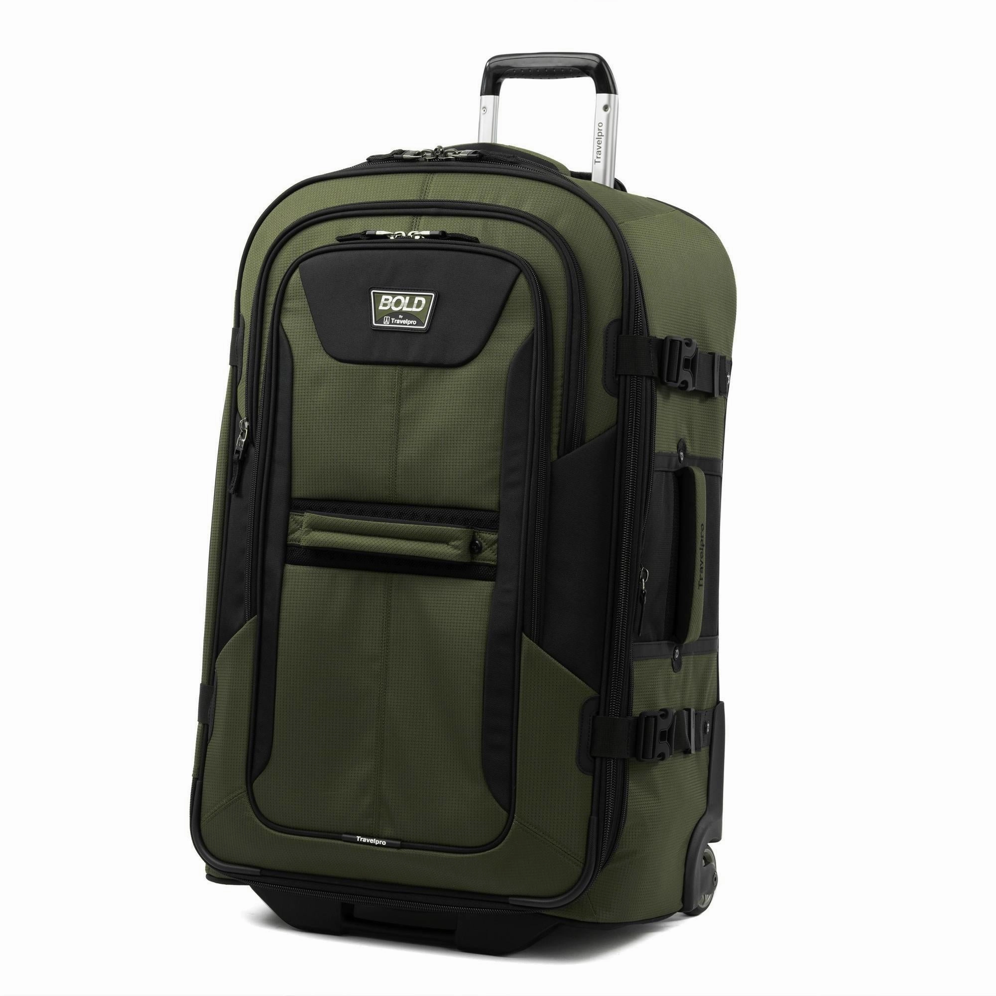 Bold by Travelpro 28" Expandable Rollaboard (2-Wheeled)