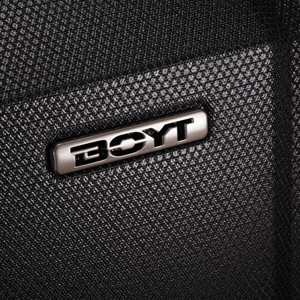 Boyt Armor 20" Hardside Spinner Carry On
