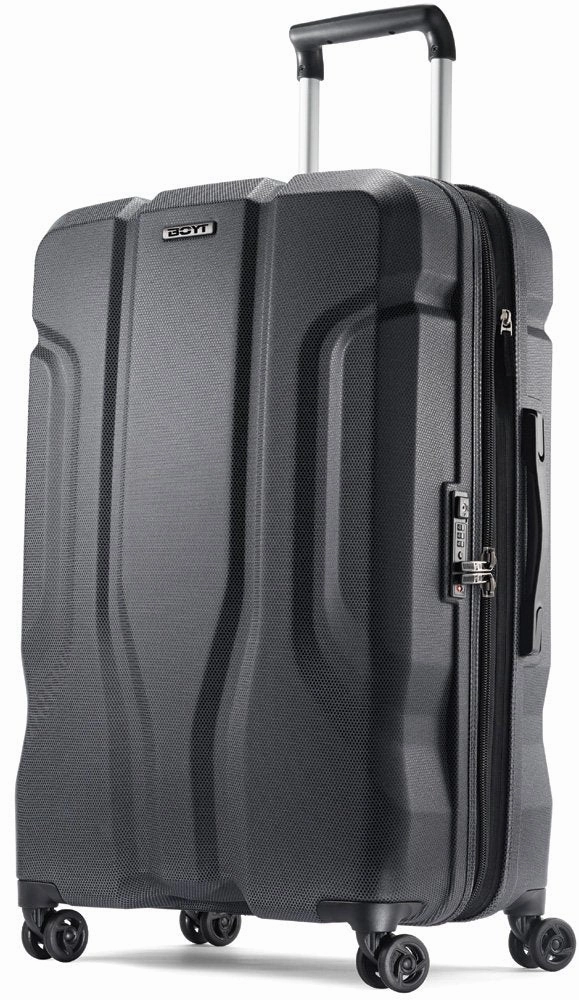 Boyt Armor 28" Multiwheel Hardside Spinner