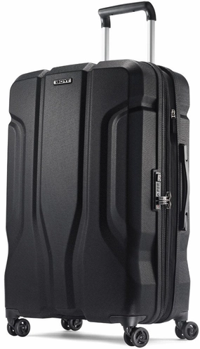 Boyt Armor 28" Multiwheel Hardside Spinner