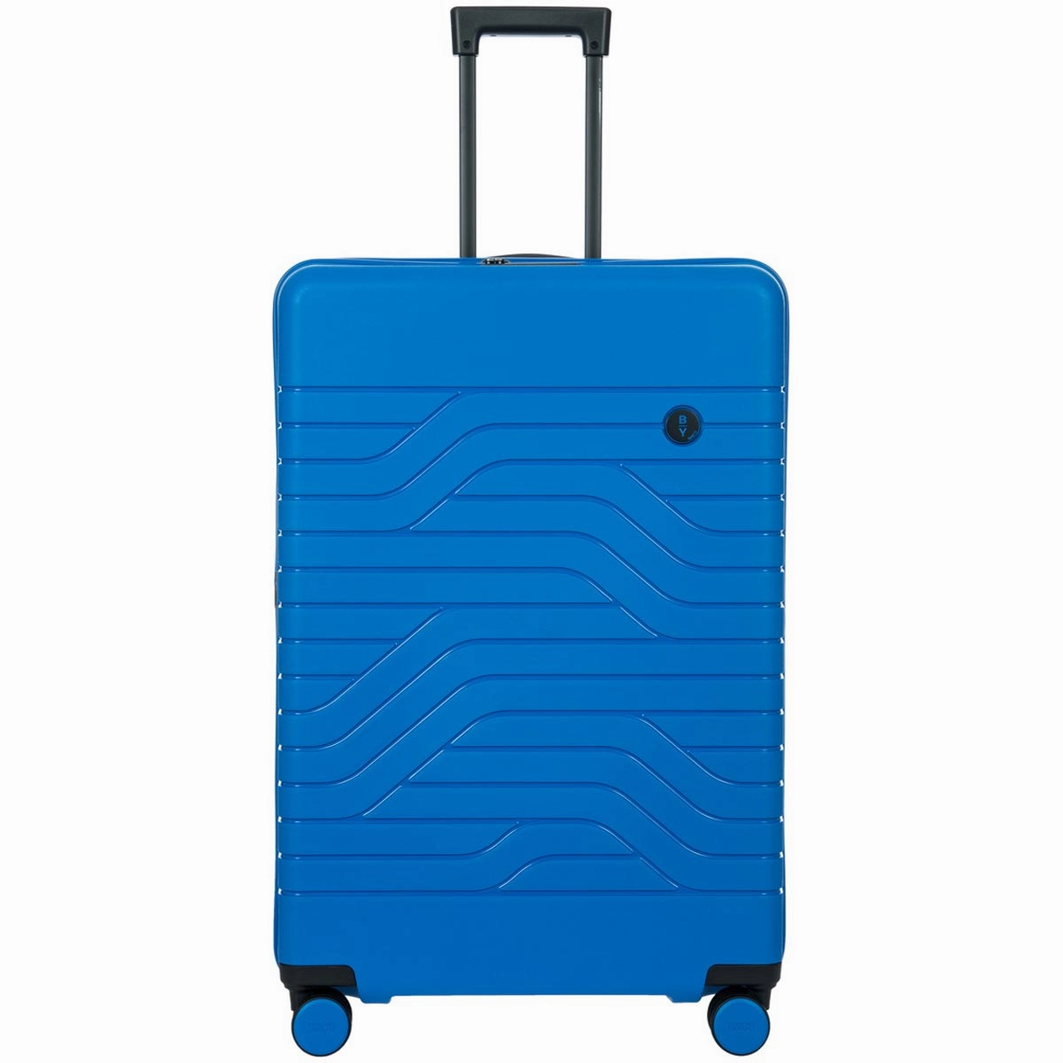 Bric's B|Y Ulysses 30" Expandable Spinner