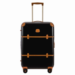 Bric's Bellagio 2.0 27" 4-Wheel Medium Luggage