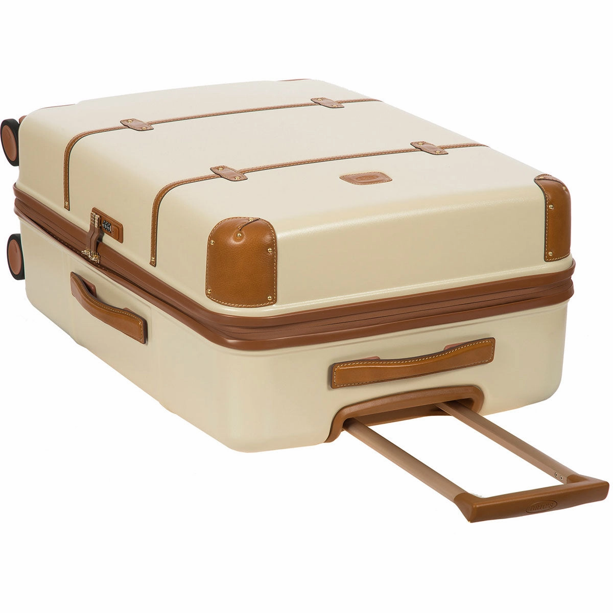 Bric's Bellagio 2.0 27" Spinner Trunk