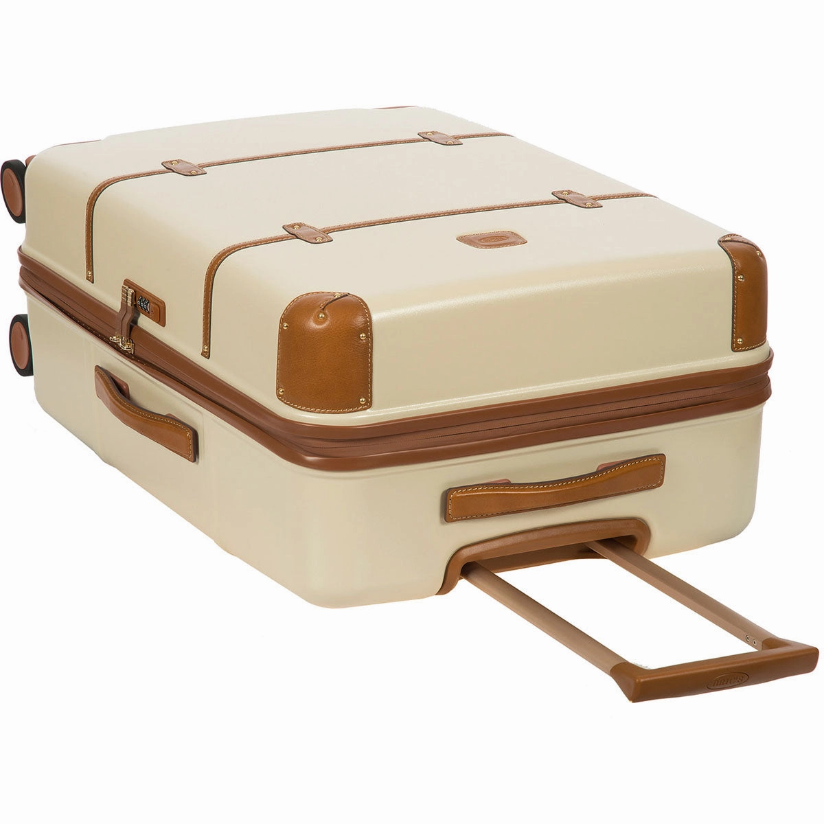 Bric's Bellagio 2.0 27" Spinner Trunk