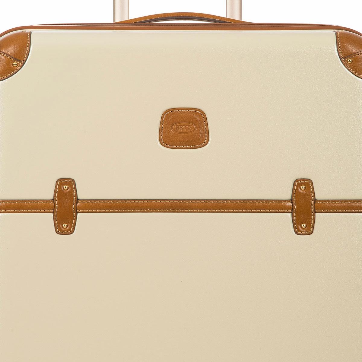 Bric's Bellagio 2.0 27" Spinner Trunk