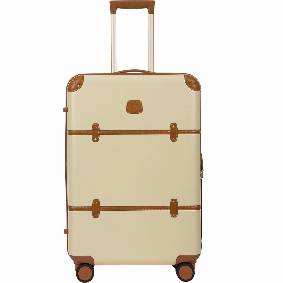 Bric's Bellagio 2.0 27" Spinner Trunk
