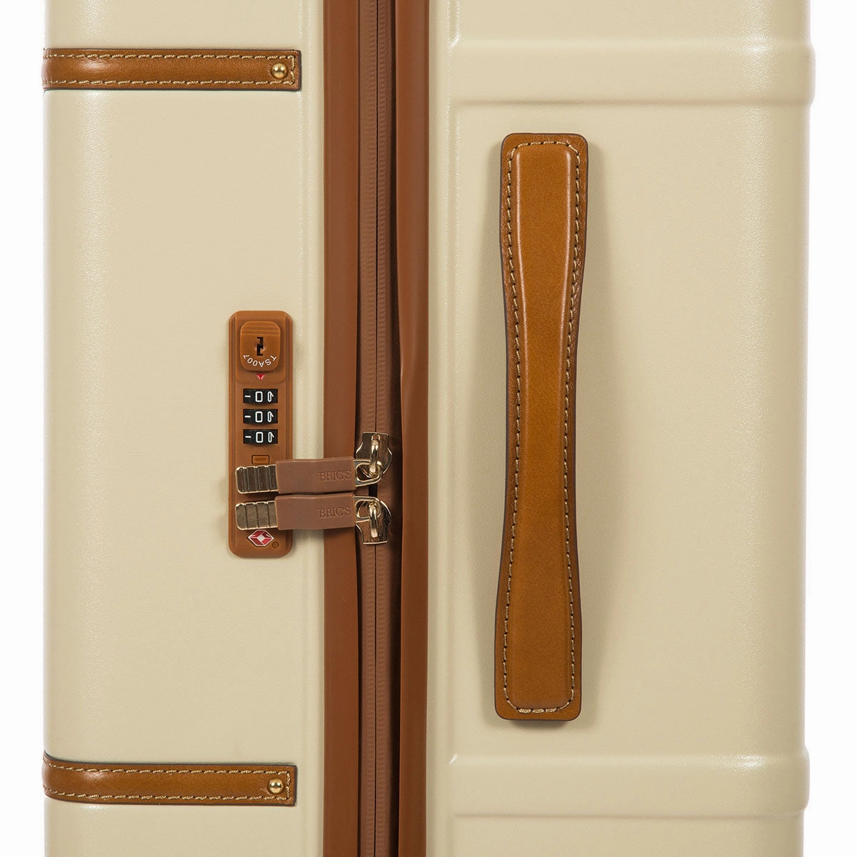 Bric's Bellagio 2.0 27" Spinner Trunk