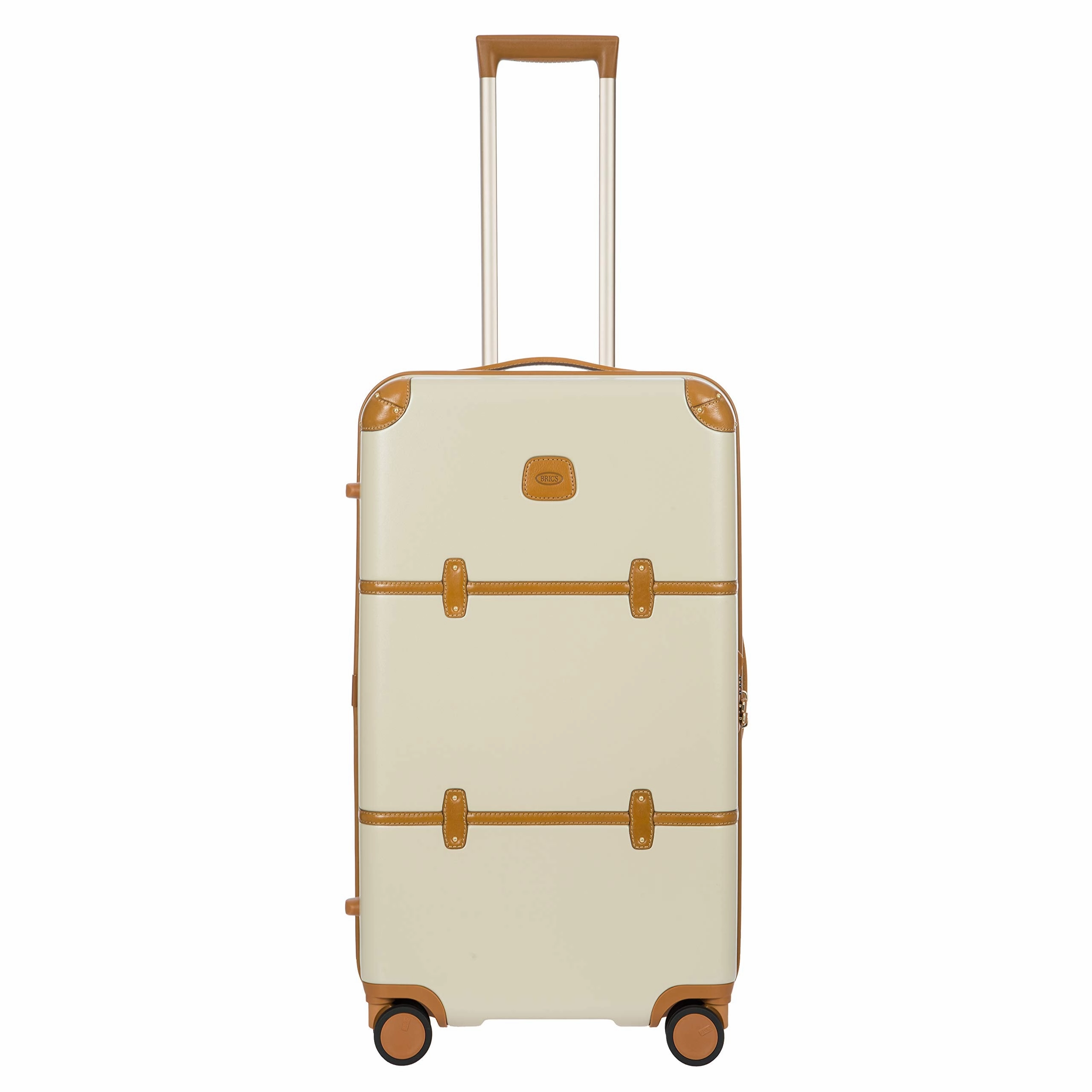Bric's Bellagio 2.0 28" Hardshell 4-Wheel Trunk Suitcase