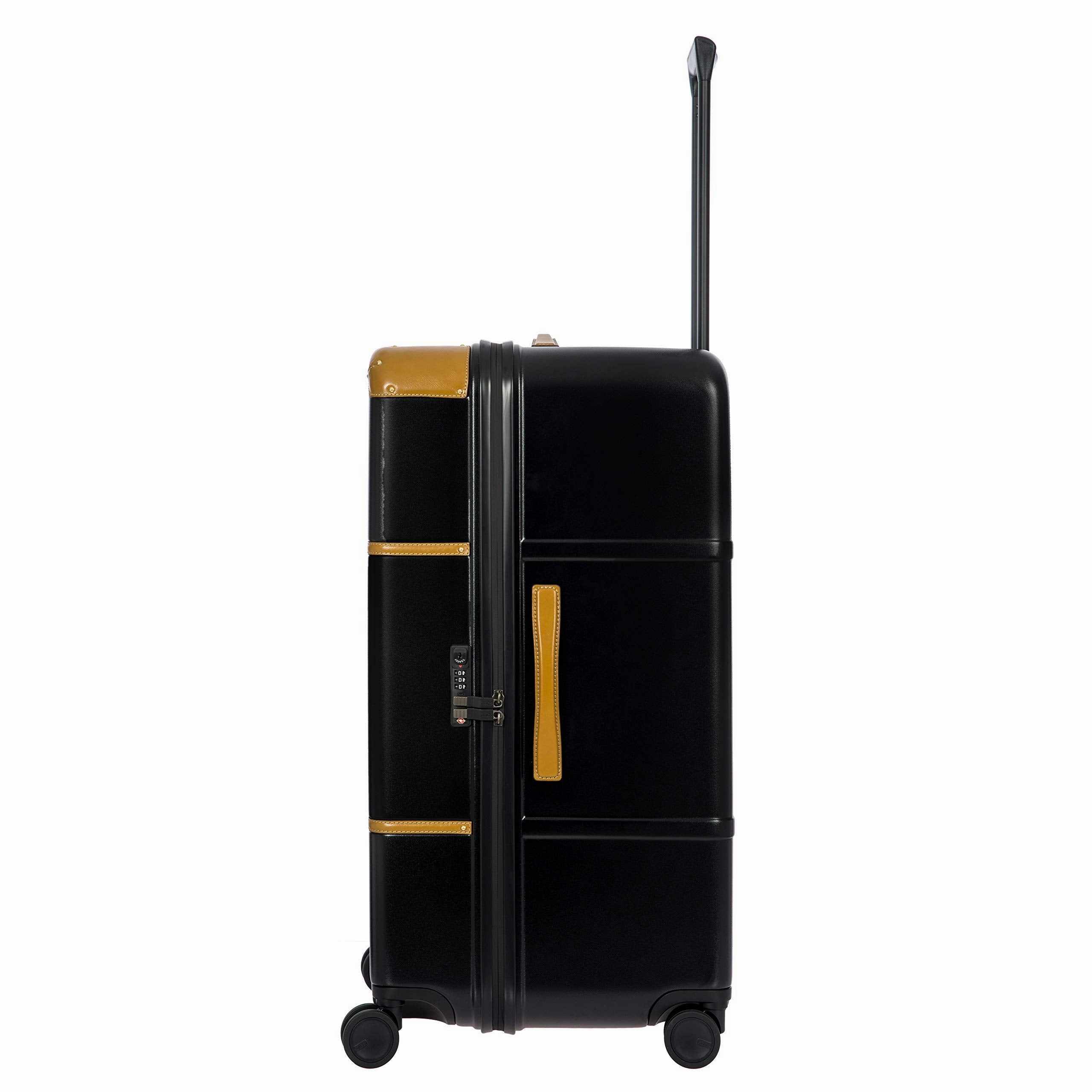 Bric's Bellagio 2.0 28" Hardshell 4-Wheel Trunk Suitcase