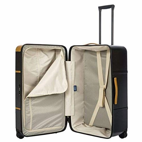 Bric's Bellagio 2.0 28" Hardshell 4-Wheel Trunk Suitcase