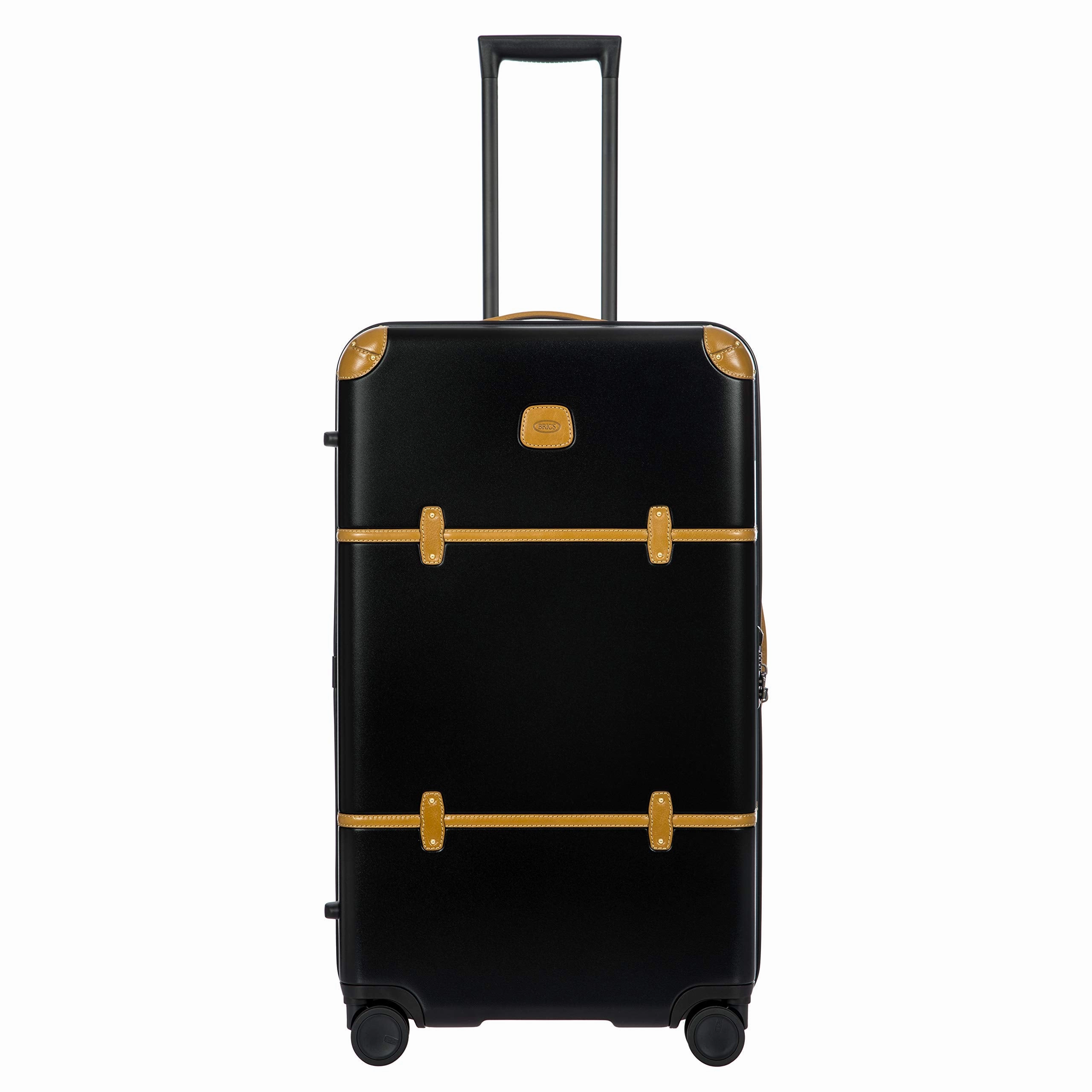 Bric's Bellagio 2.0 28" Hardshell 4-Wheel Trunk Suitcase