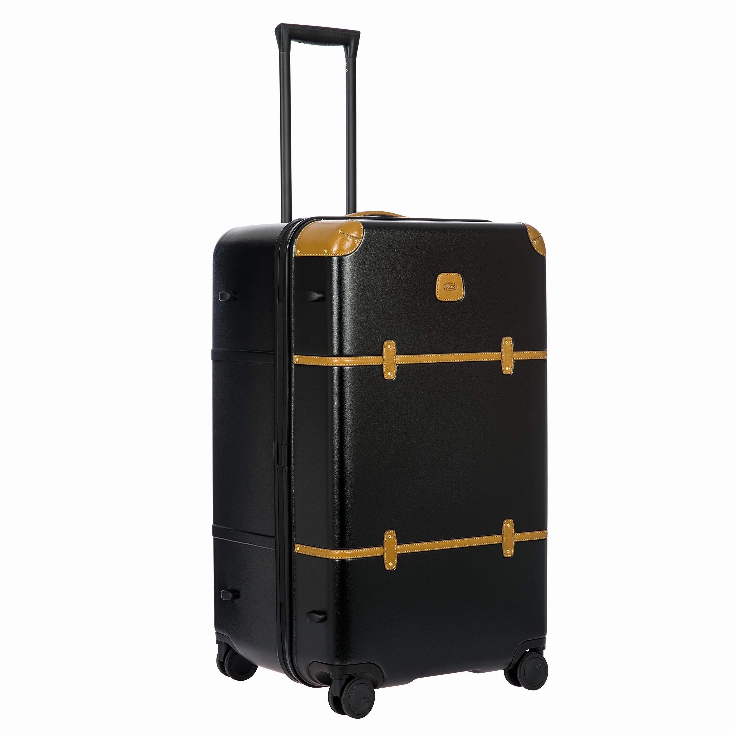 Bric's Bellagio 2.0 28" Hardshell 4-Wheel Trunk Suitcase