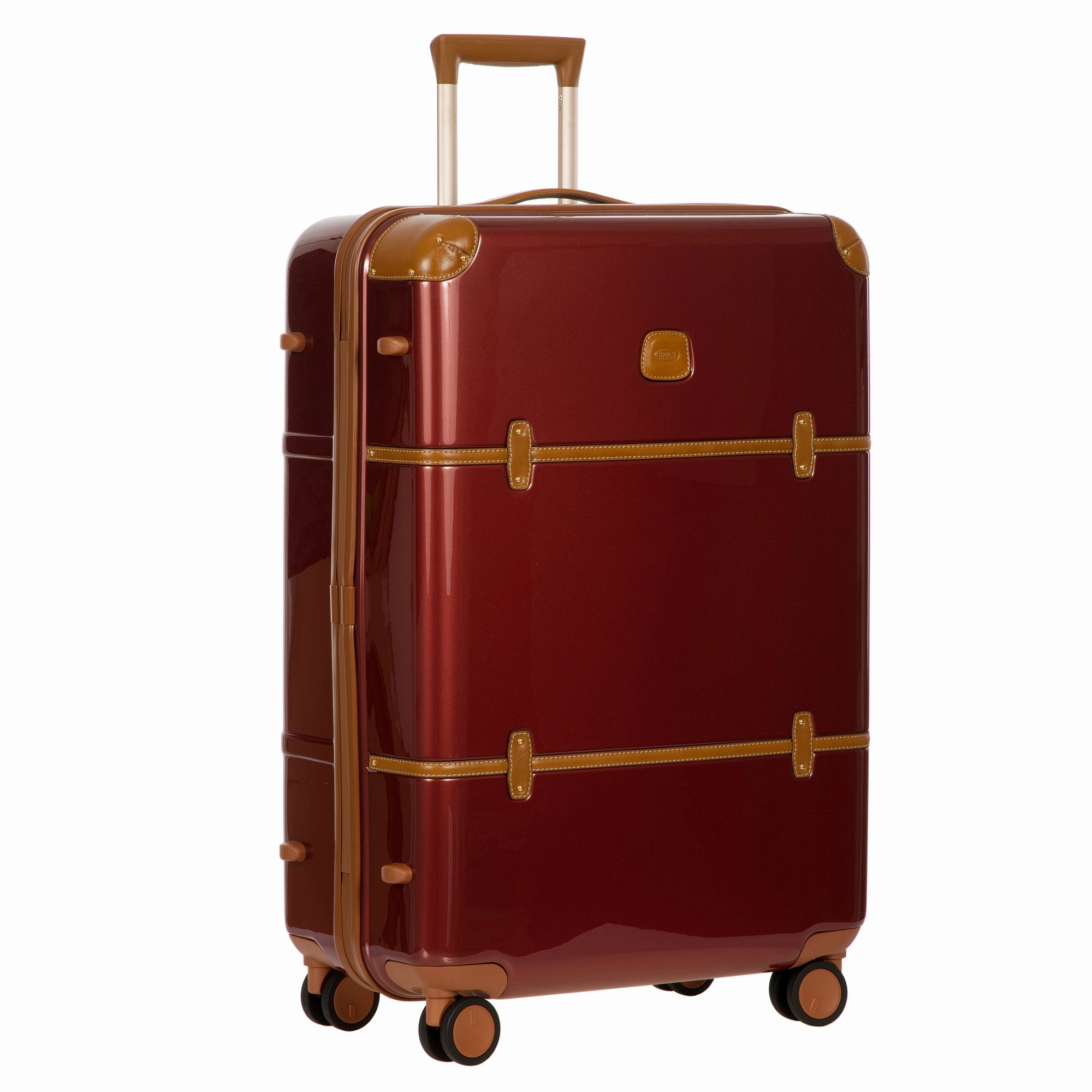 Bric's Bellagio 2.0 30" 4-Wheel Large Luggage