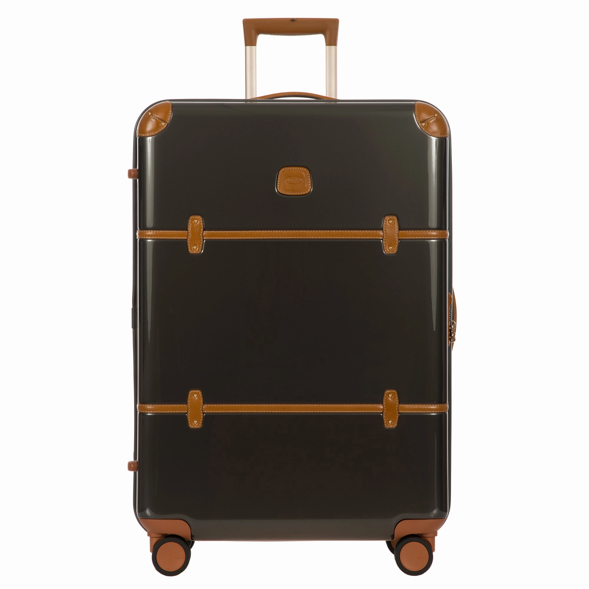 Bric's Bellagio 2.0 30" 4-Wheel Large Luggage