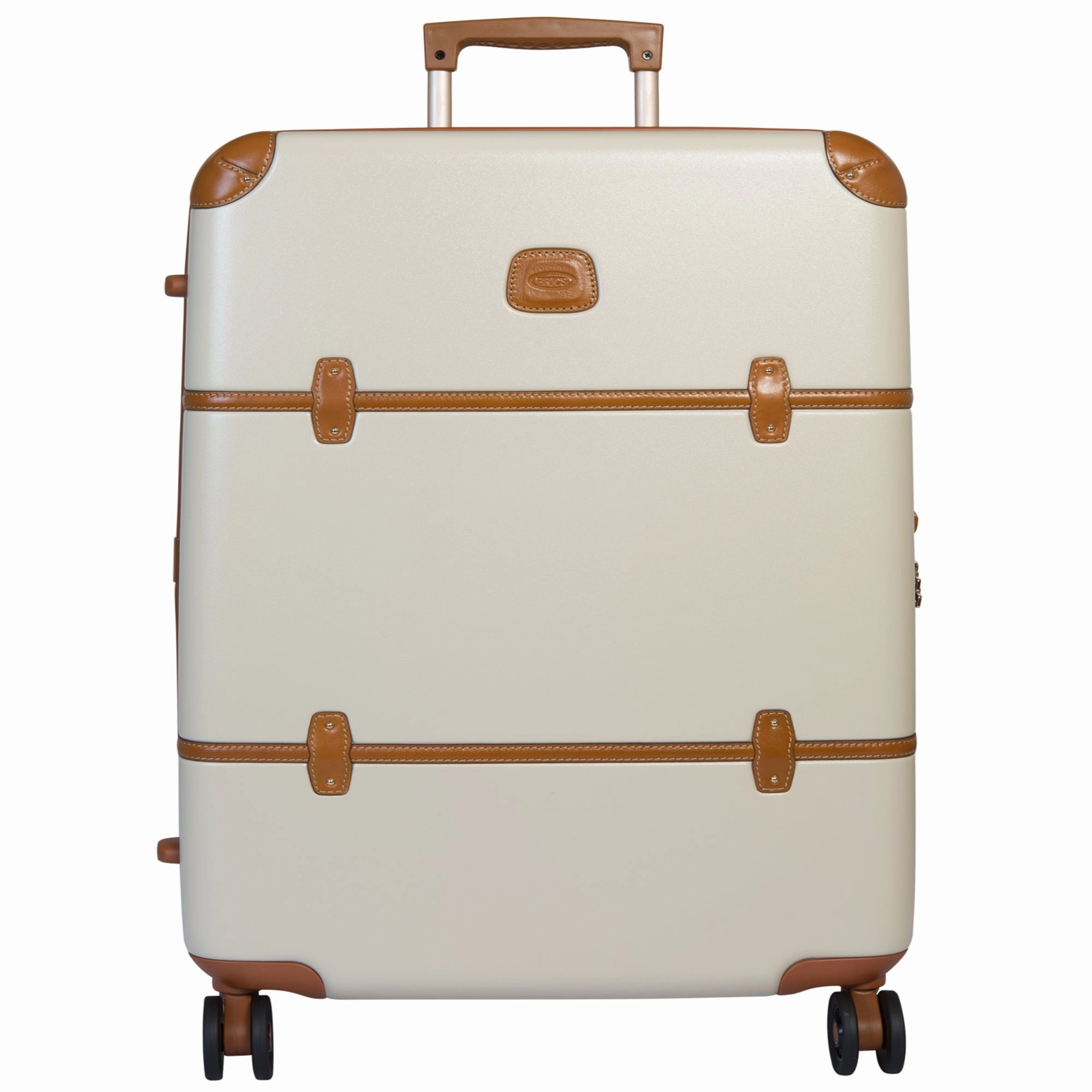 Bric's Bellagio 2.0 30" 4-Wheel Large Luggage