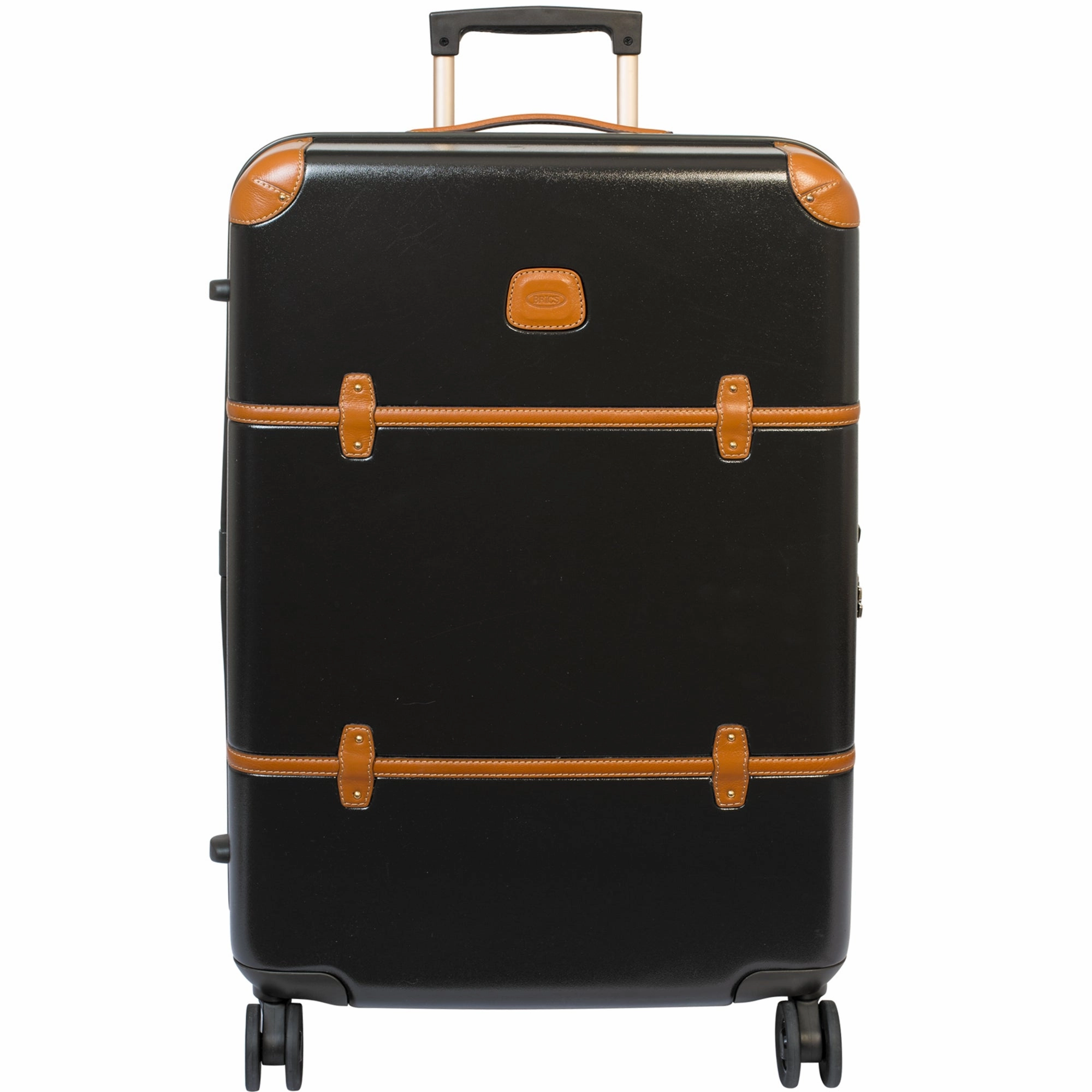 Bric's Bellagio 2.0 30" 4-Wheel Large Luggage