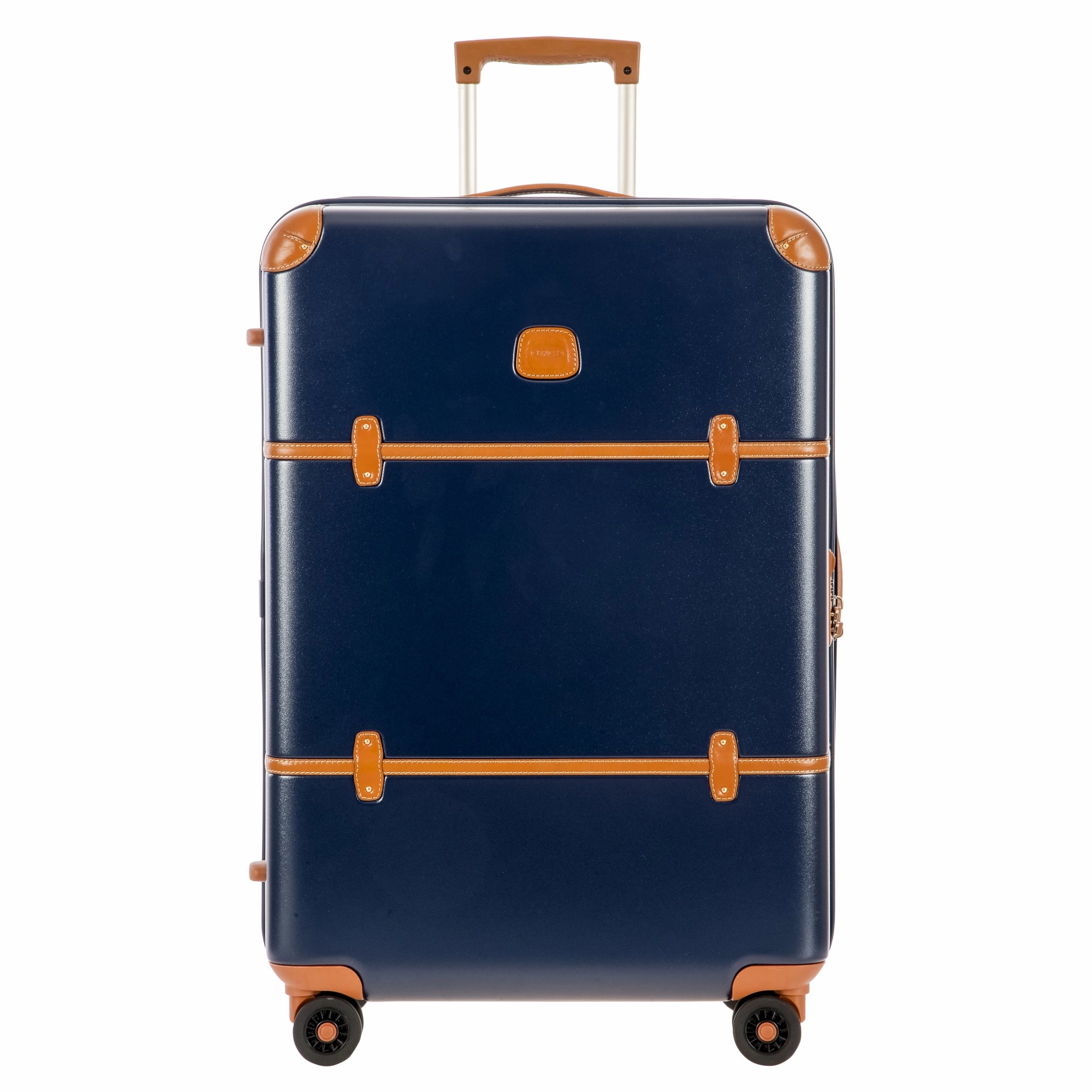Bric's Bellagio 2.0 30" 4-Wheel Large Luggage