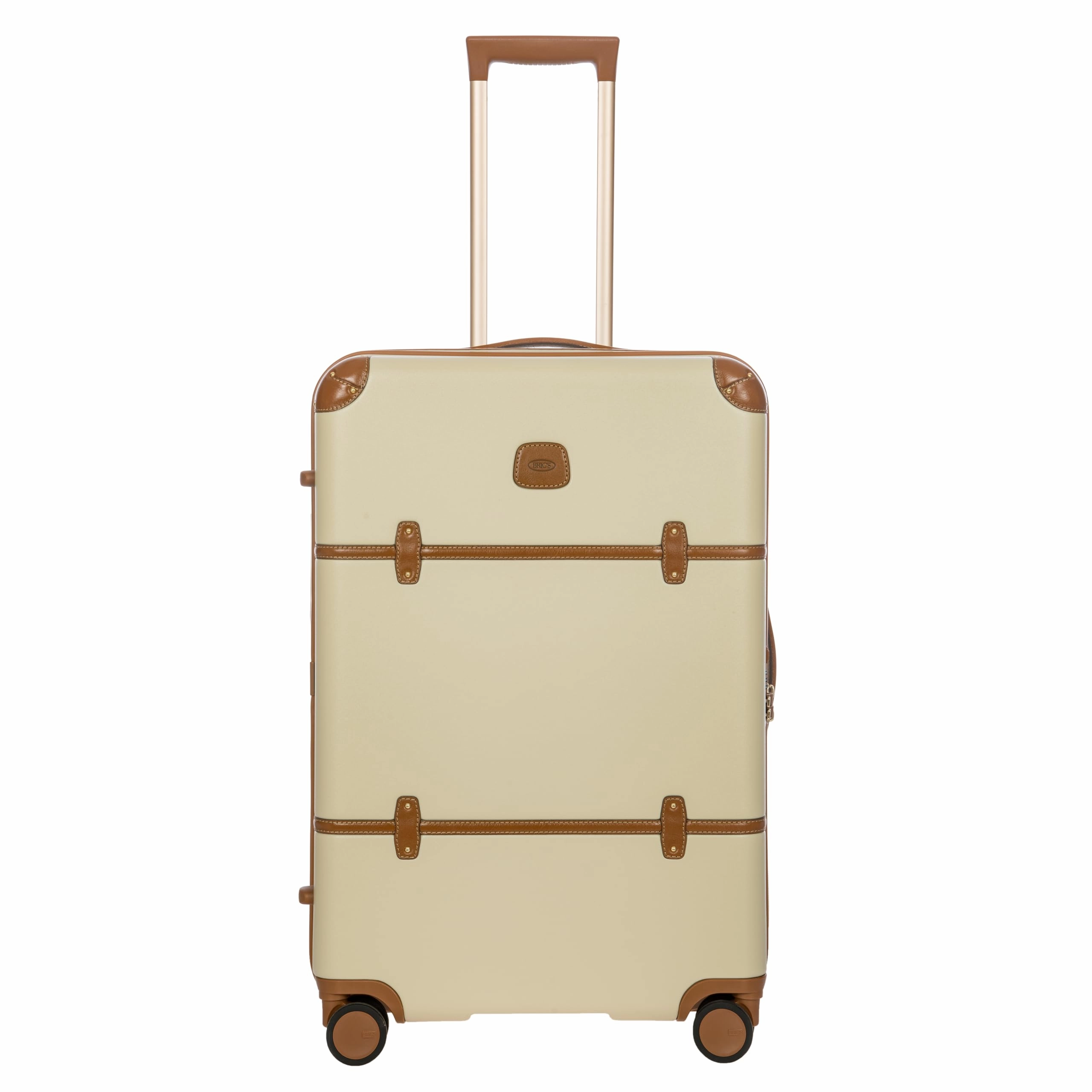 Bric's Bellagio 3.0 Expandable Spinner - TSA Approved Luggage (27-Inch)