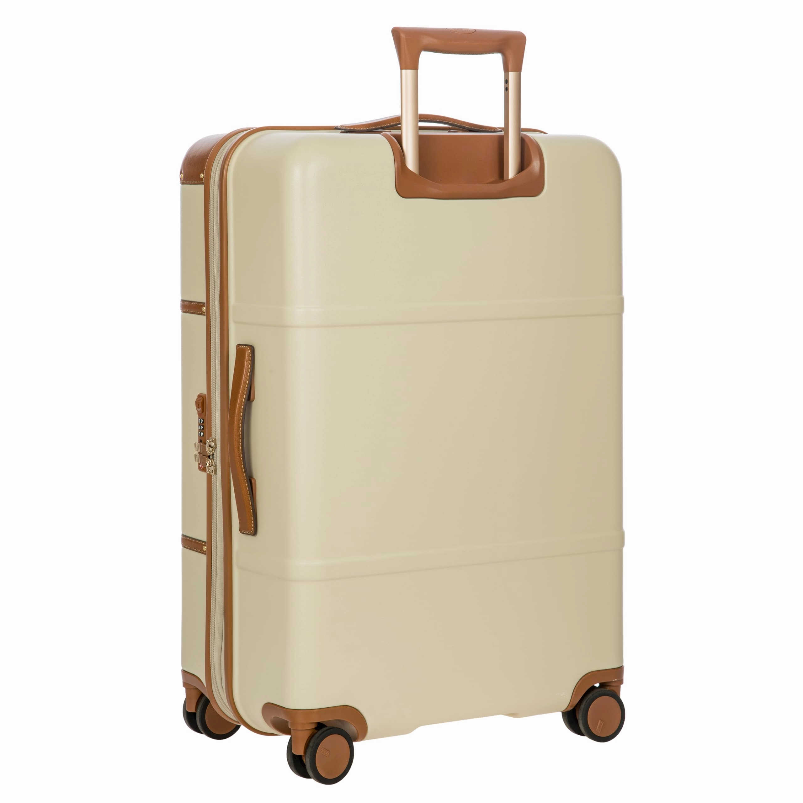 Bric's Bellagio 3.0 Expandable Spinner - TSA Approved Luggage (27-Inch)