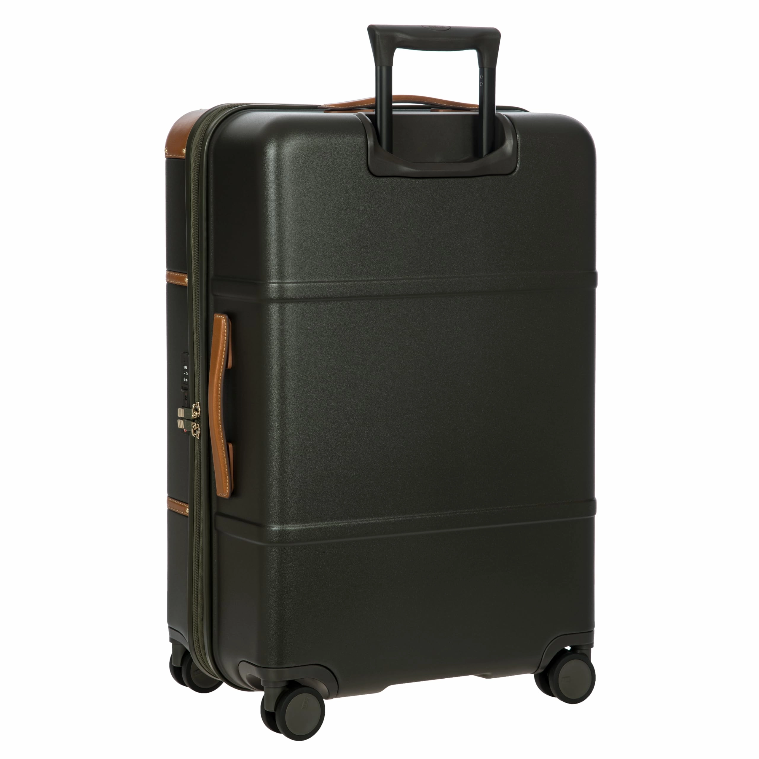 Bric's Bellagio 3.0 Expandable Spinner - TSA Approved Luggage (27-Inch)