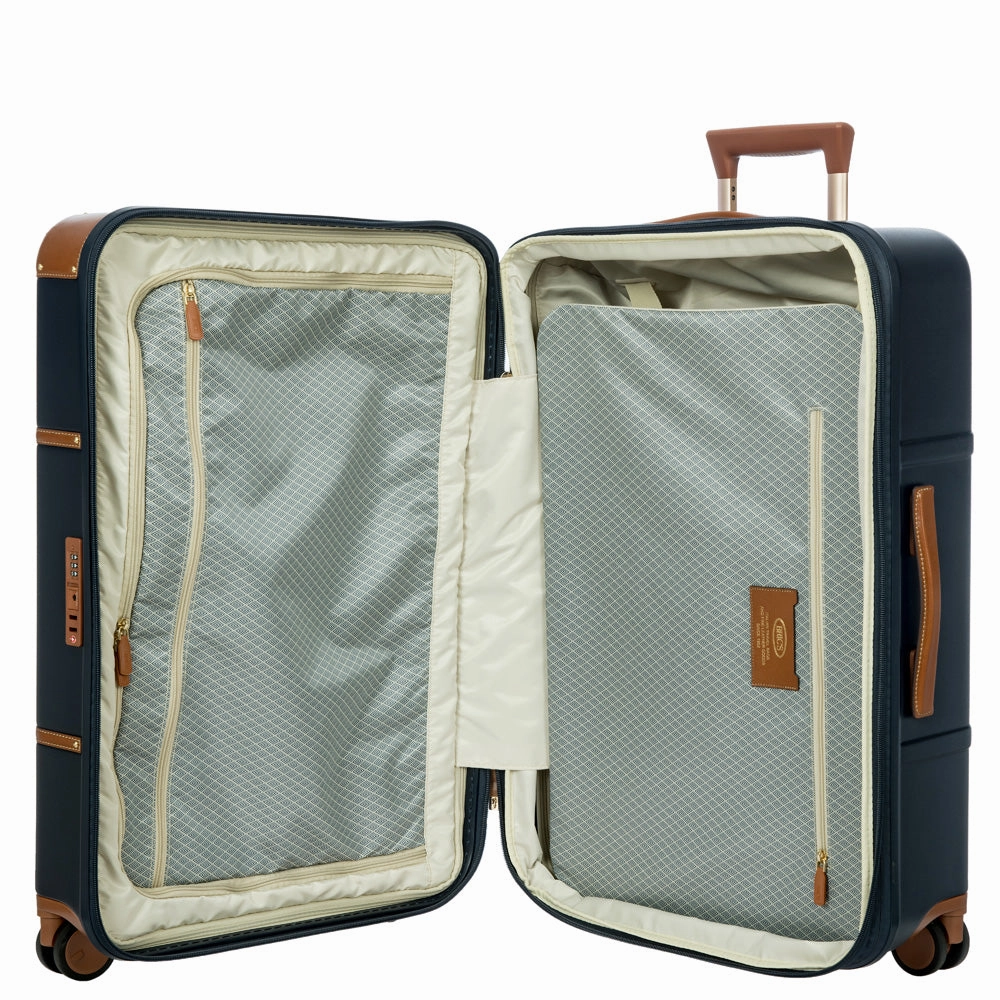 Bric's Bellagio 3.0 Expandable Spinner - TSA Approved Luggage (27-Inch)