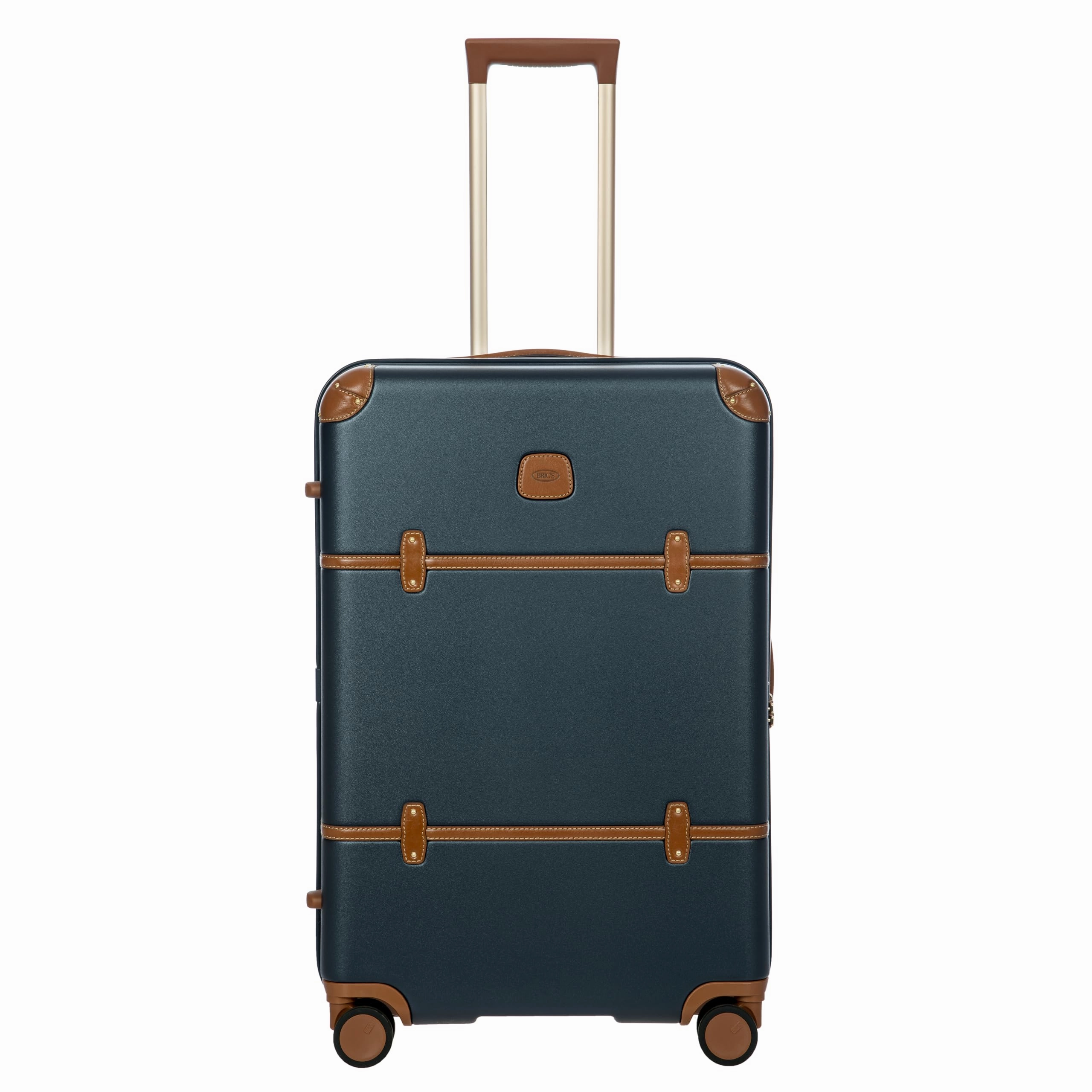 Bric's Bellagio 3.0 Expandable Spinner - TSA Approved Luggage (27-Inch)