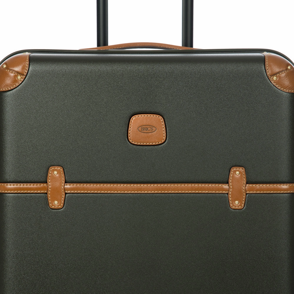 Bric's Bellagio 3.0 Expandable Spinner - TSA Approved Luggage (27-Inch)