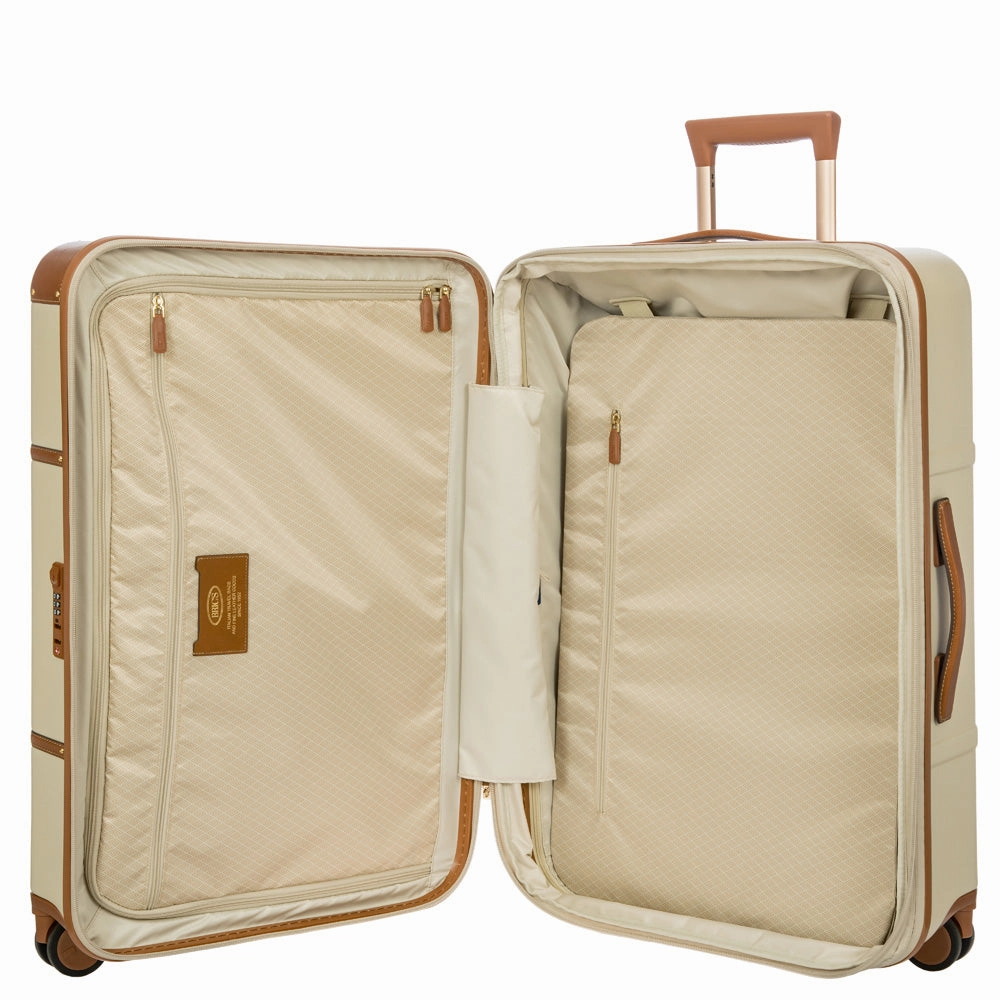 Bric's Bellagio 3.0 Expandable Spinner - TSA Approved Luggage (27-Inch)