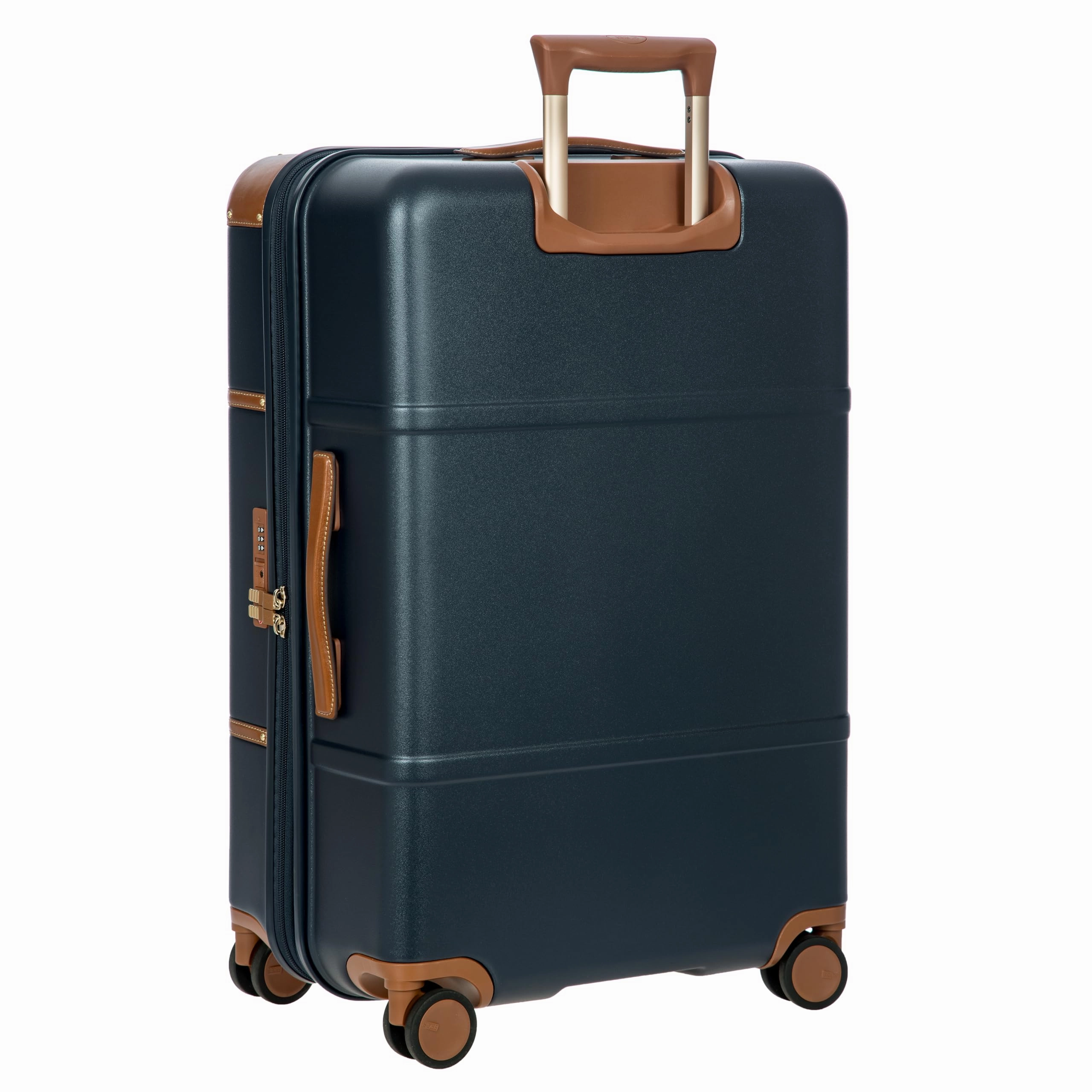 Bric's Bellagio 3.0 Expandable Spinner - TSA Approved Luggage (27-Inch)