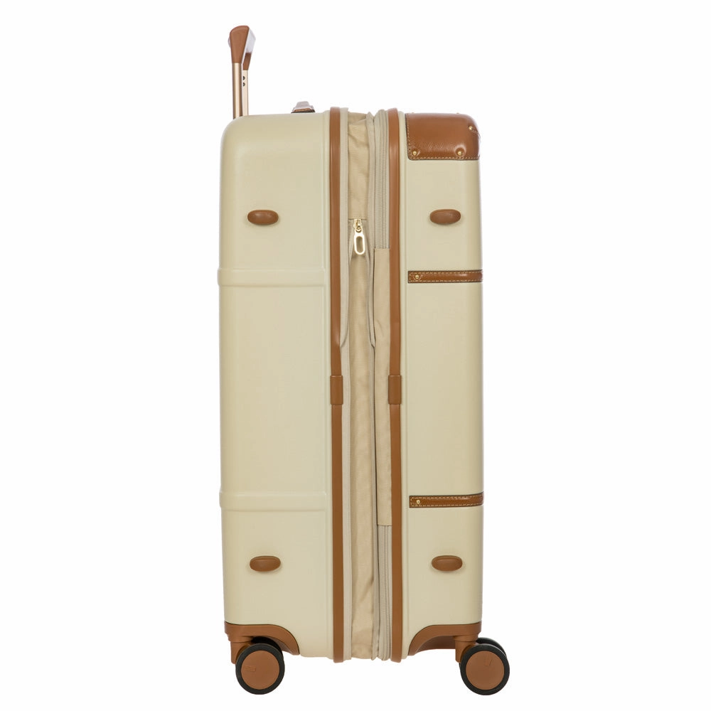 Bric's Bellagio 3.0 Expandable Spinner - TSA Approved Luggage (27-Inch)