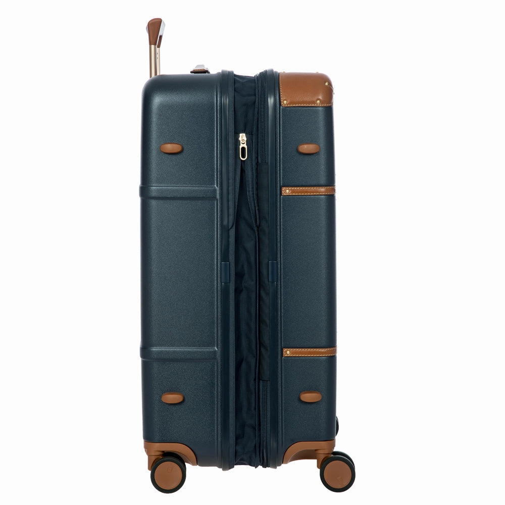 Bric's Bellagio 3.0 Expandable Spinner - TSA Approved Luggage (27-Inch)