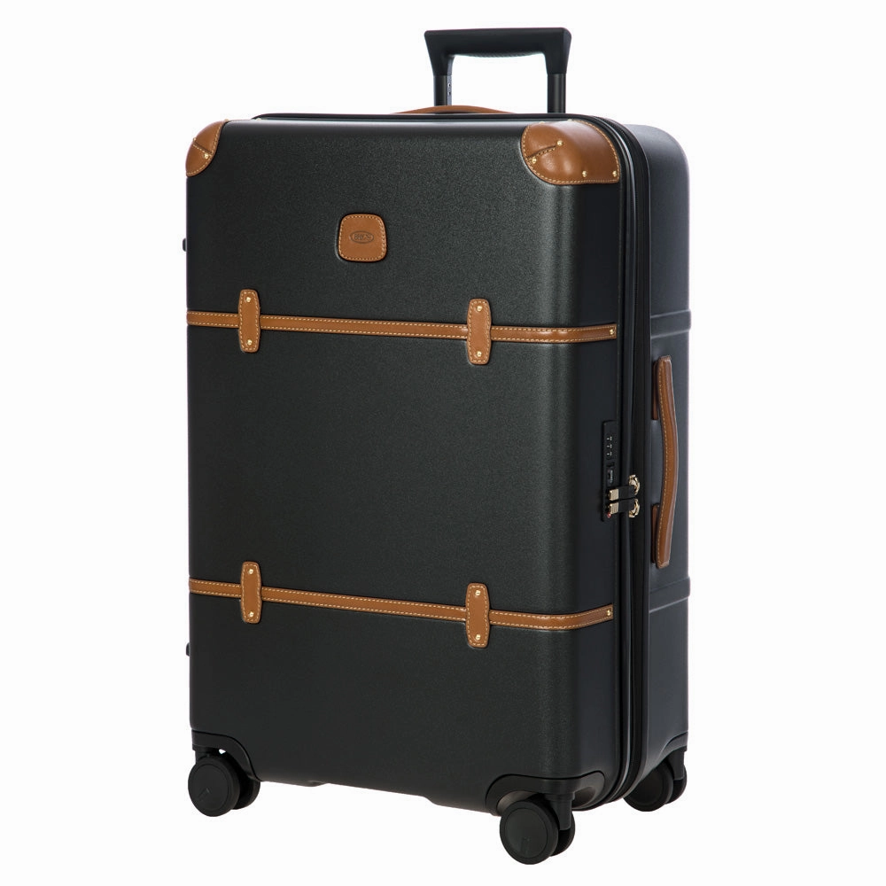 Bric's Bellagio 3.0 Expandable Spinner - TSA Approved Luggage (27-Inch)
