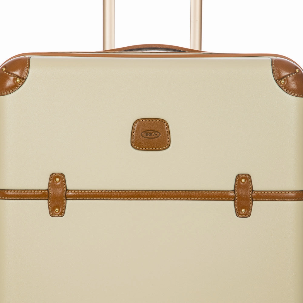 Bric's Bellagio 3.0 Expandable Spinner - TSA Approved Luggage (27-Inch)