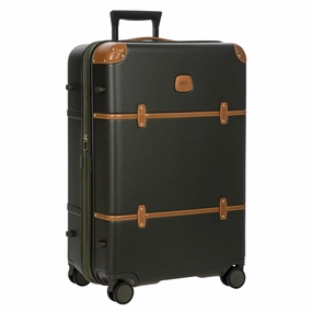 Bric's Bellagio 3.0 Expandable Spinner - TSA Approved Luggage (27-Inch)