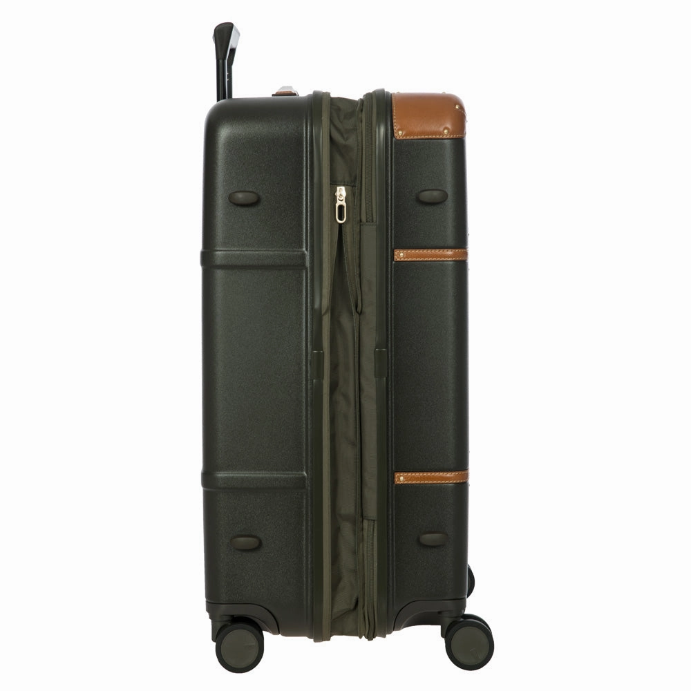 Bric's Bellagio 3.0 Expandable Spinner - TSA Approved Luggage (27-Inch)
