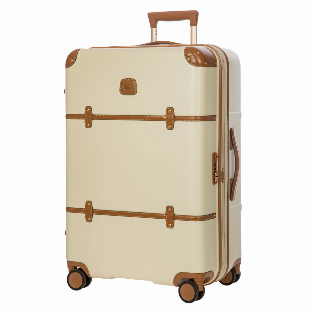 Bric's Bellagio 3.0 Expandable Spinner - TSA Approved Luggage (27-Inch)