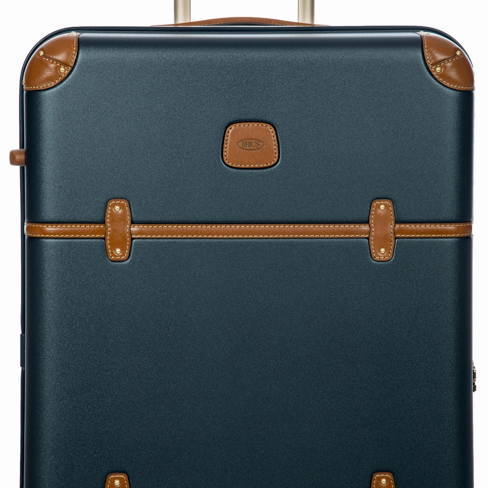 Bric's Bellagio 3.0 Expandable Spinner - TSA Approved Luggage (27-Inch)